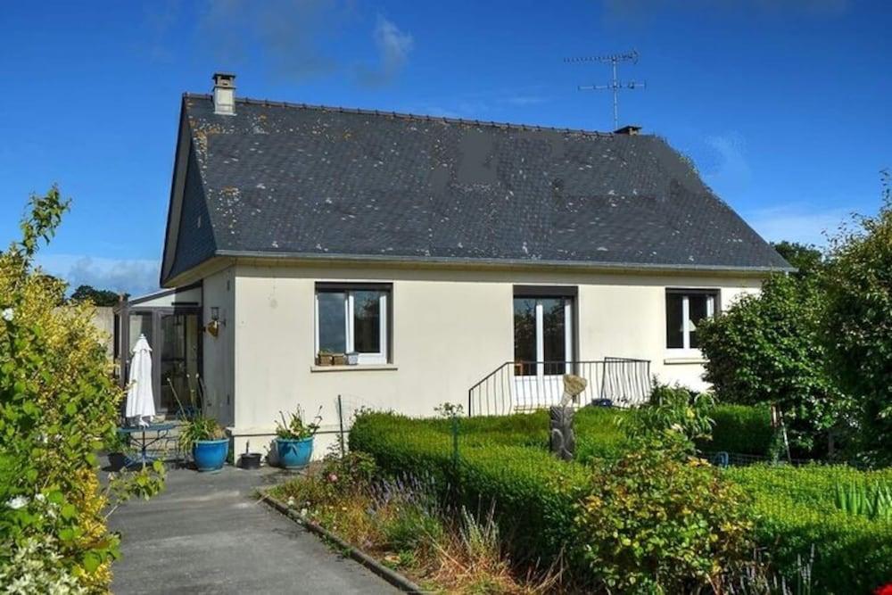 House photo 1