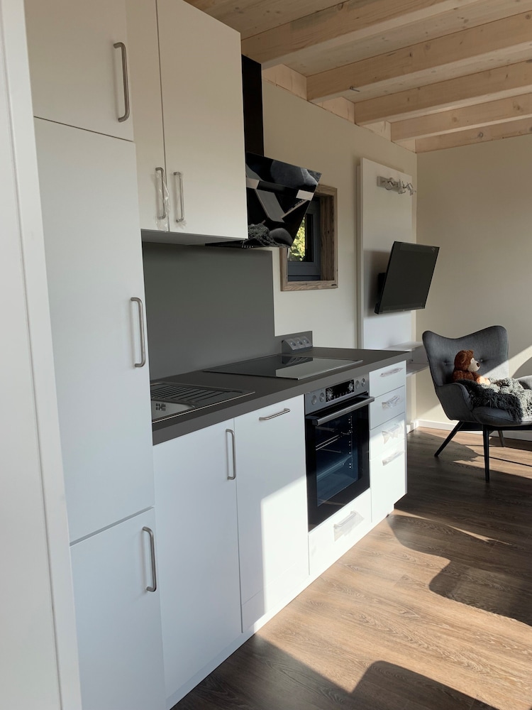 Business House photo 2