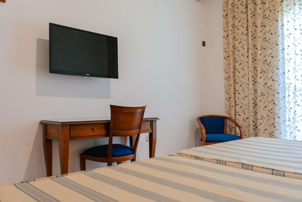 Apartment, 1 Bedroom, Balcony, Sea View (XL, 2 Adults) thumbnail 6