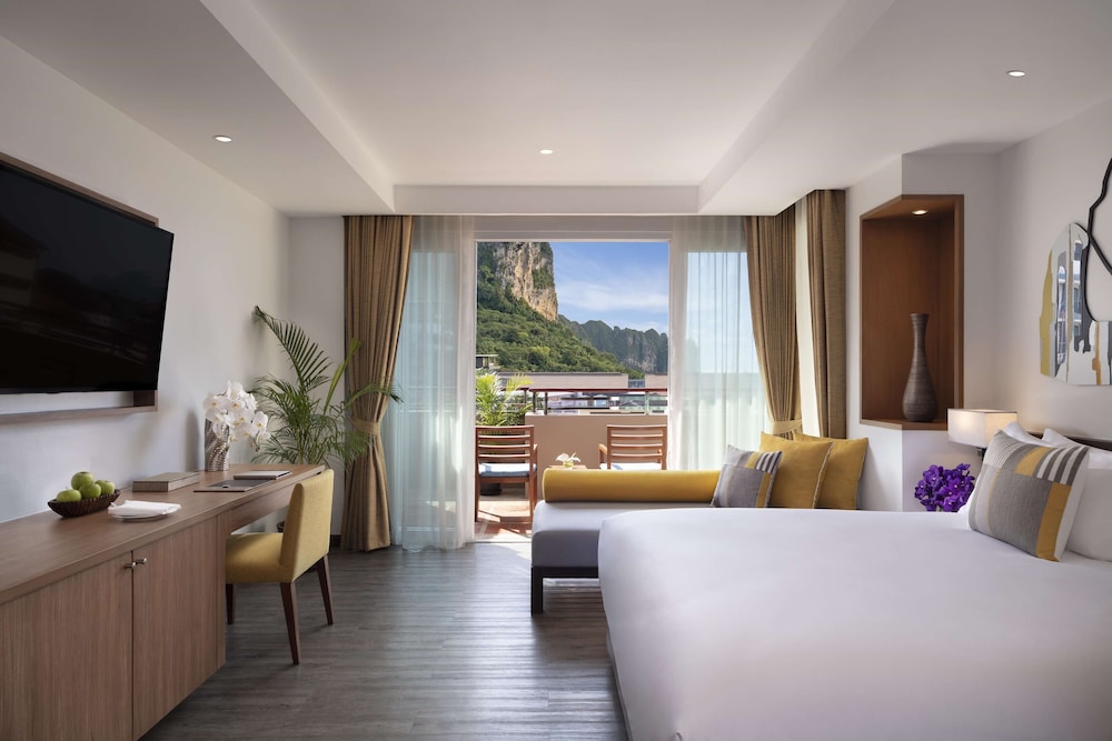 Avani Superior Room - Photo 4