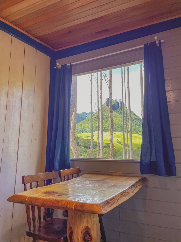 Standard Chalet photo 3