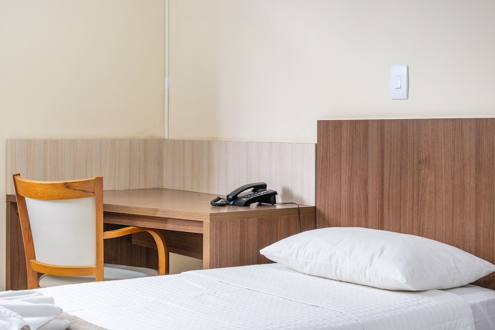 Superior Triple Room photo 3
