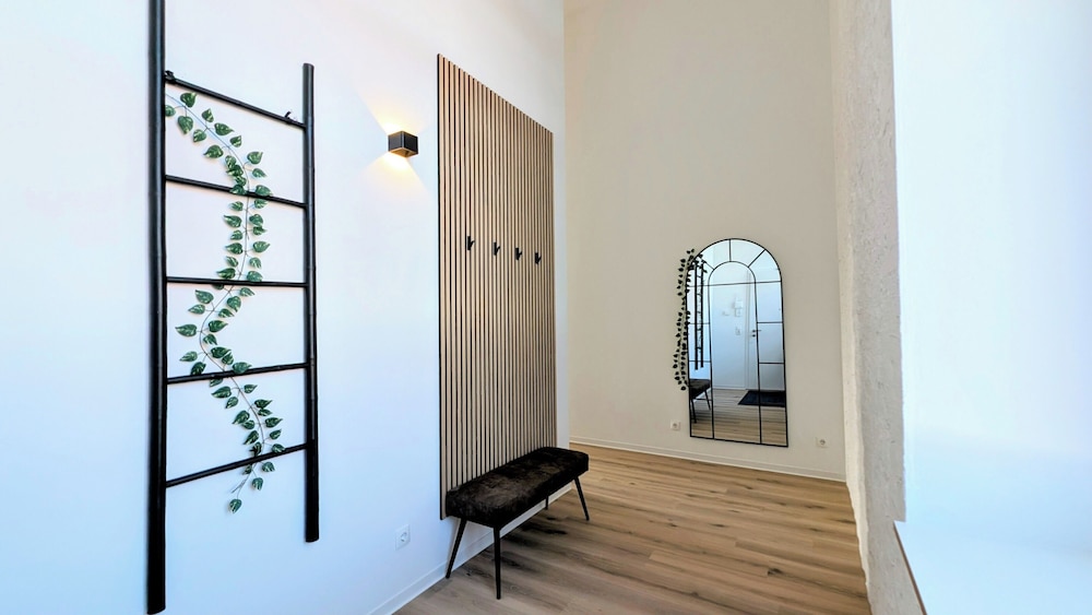 ANDRISS - Stilfulde Lofts & Penthuse, Billede 18