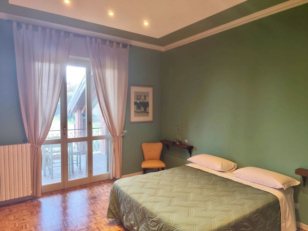 Superior Room - Photo 1