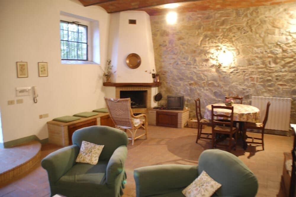 Villa, 4 Bedrooms, Non Smoking