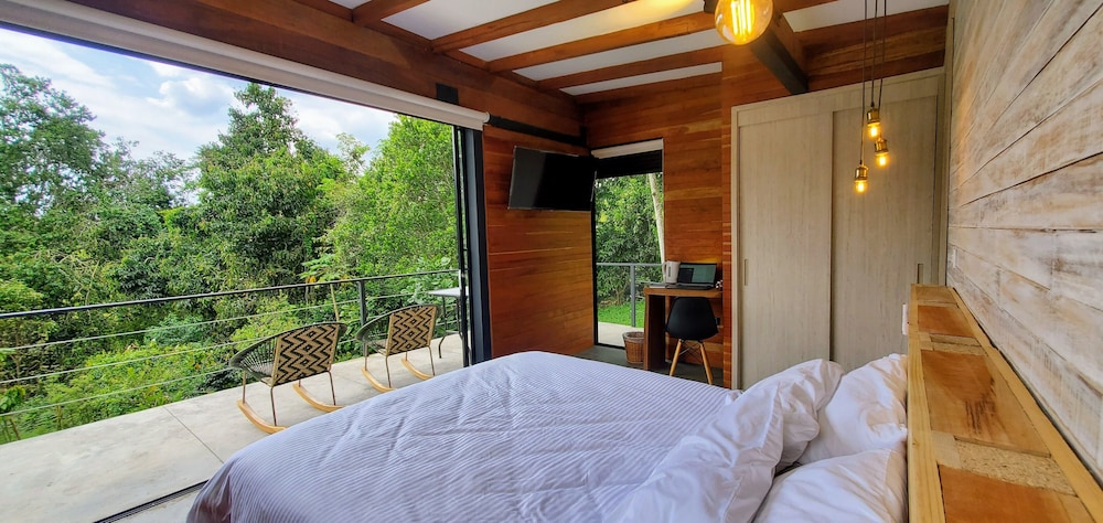 Design Cabin photo 1