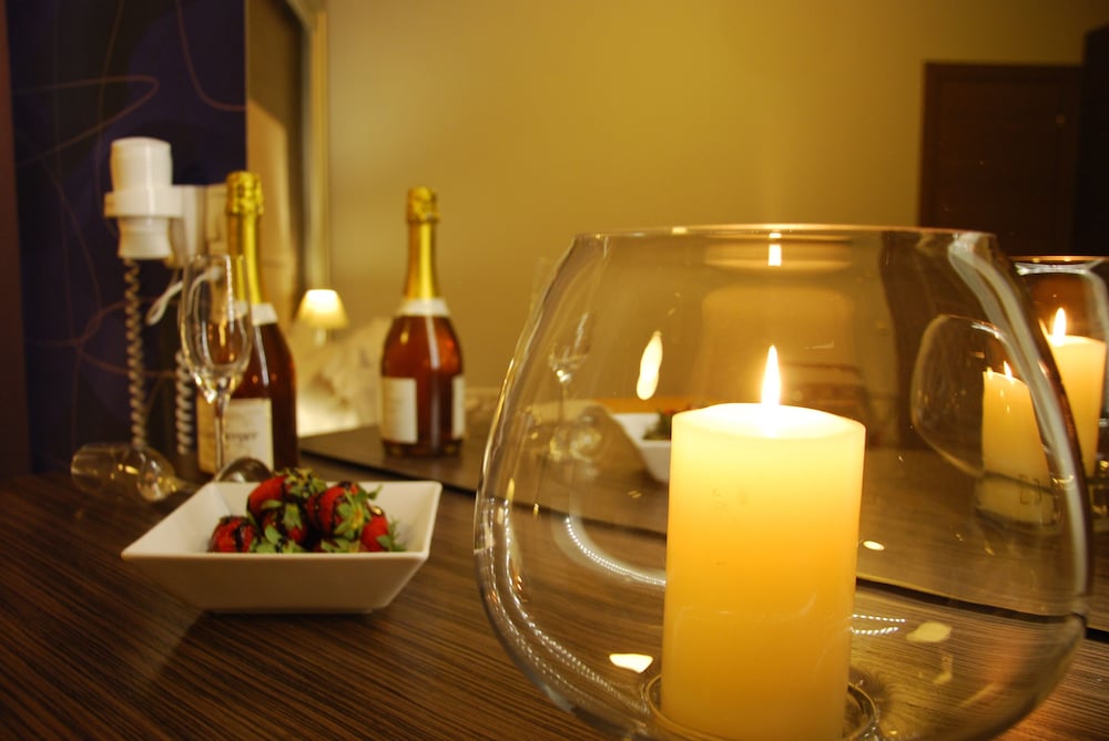 Executive Suite photo 2