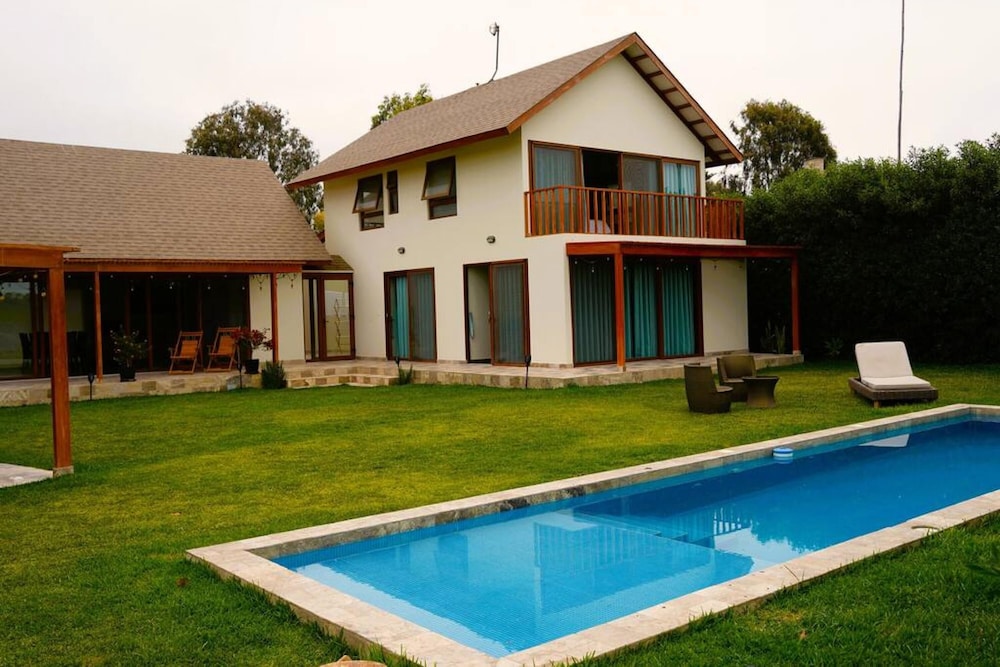 House photo 1