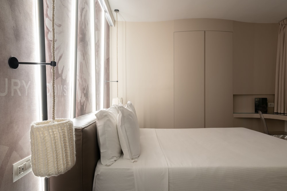 Superior Room photo 3