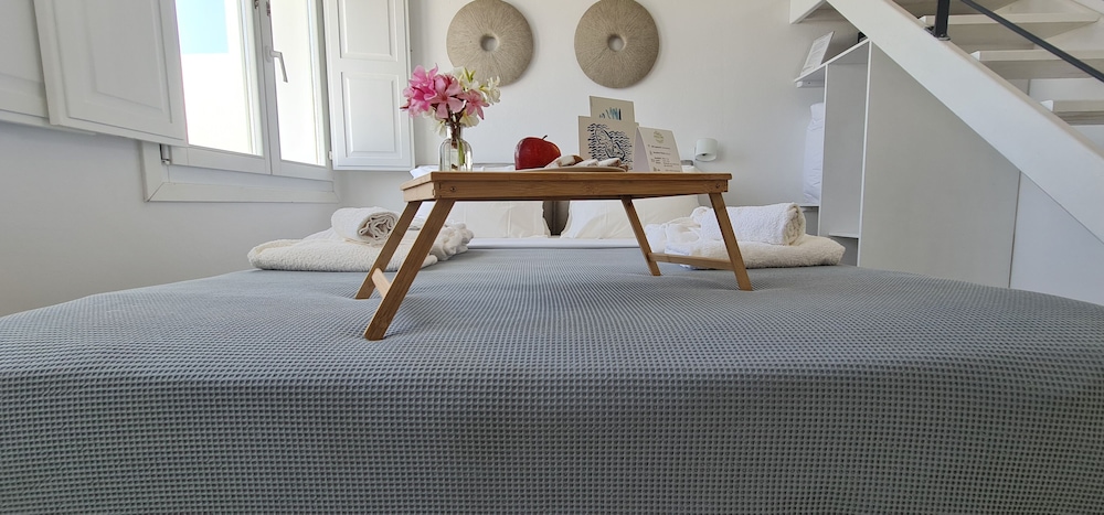 Luxury House, Sea View (Open Plan) photo 3