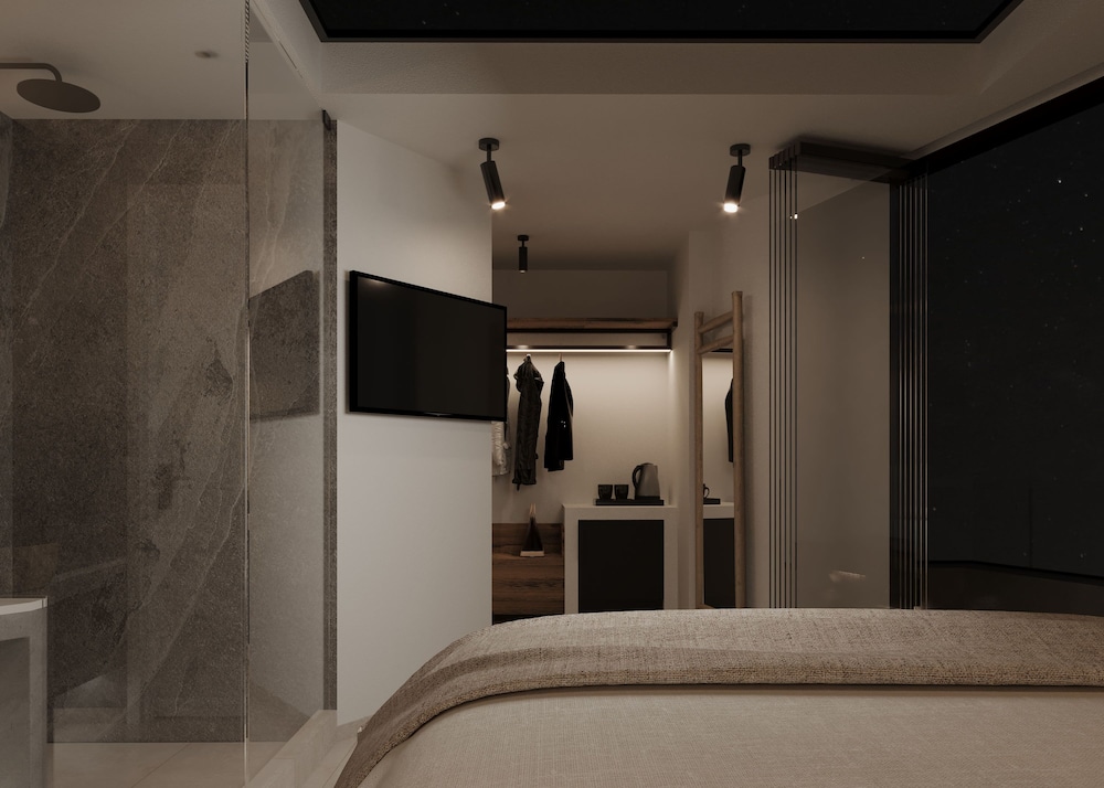 Exclusive Room photo 2