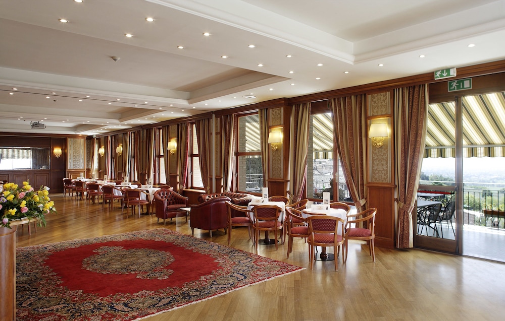 Luxury Double Room - Photo 8