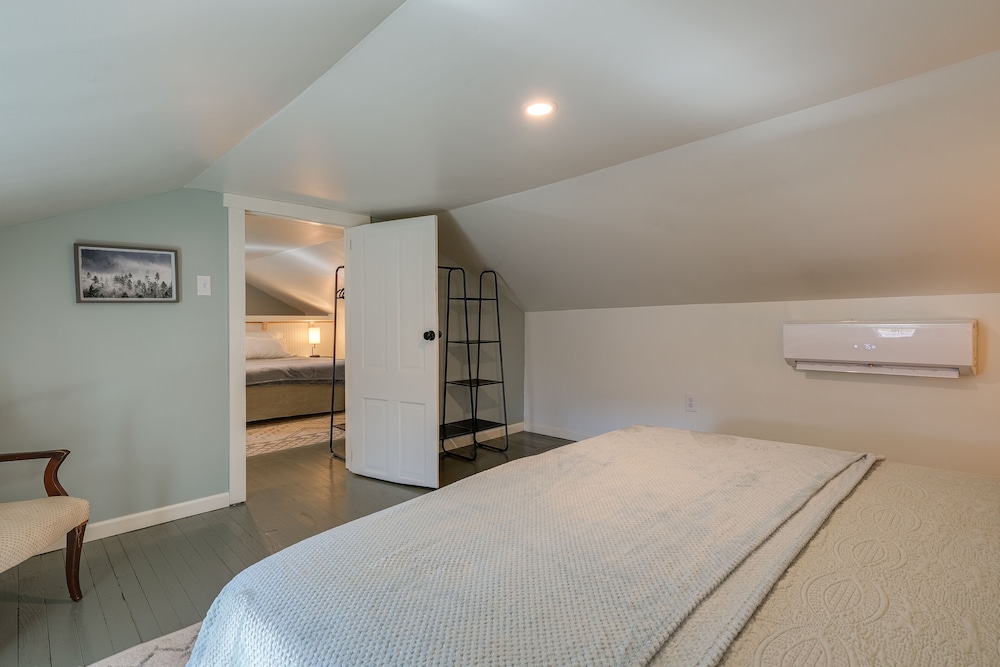 Cottage (1 Bedroom) photo 2