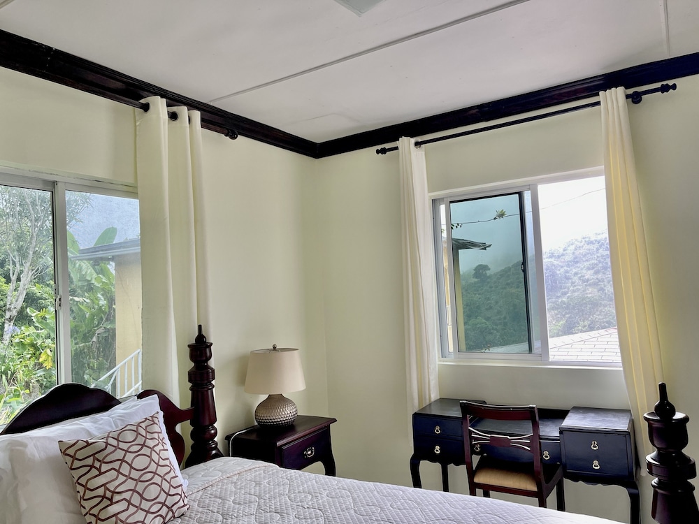 Luxury Room photo 3