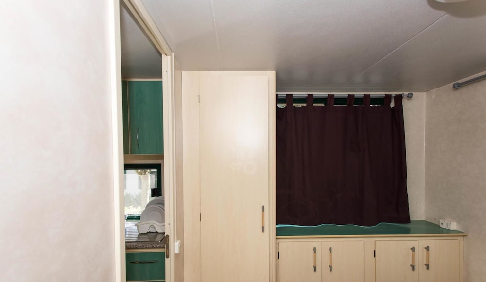 Superior Bungalow, 2 Bedrooms photo 2