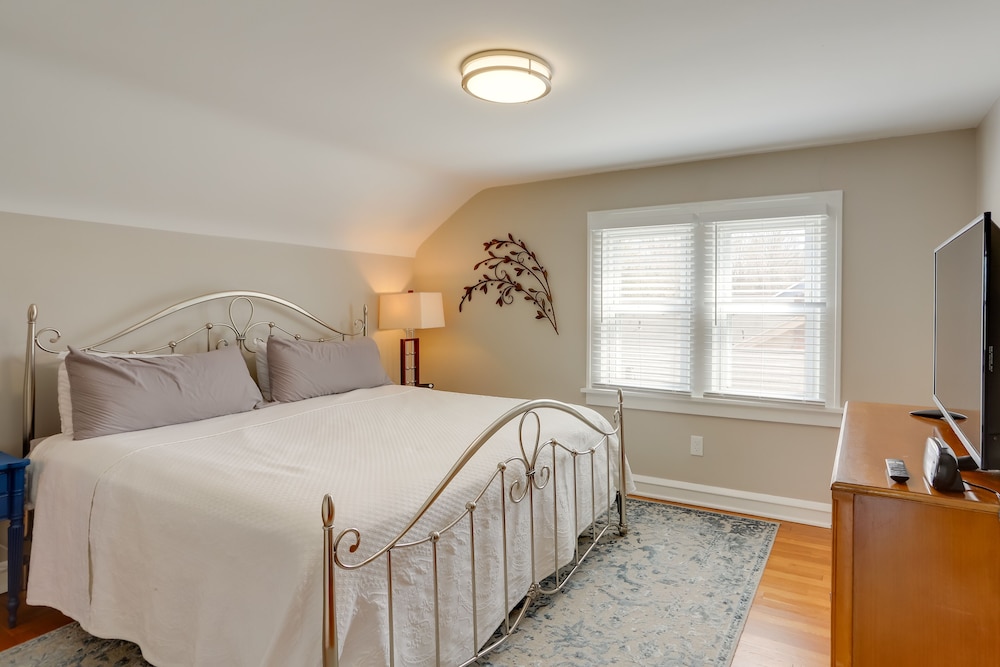 House (3 Bedrooms) photo 2