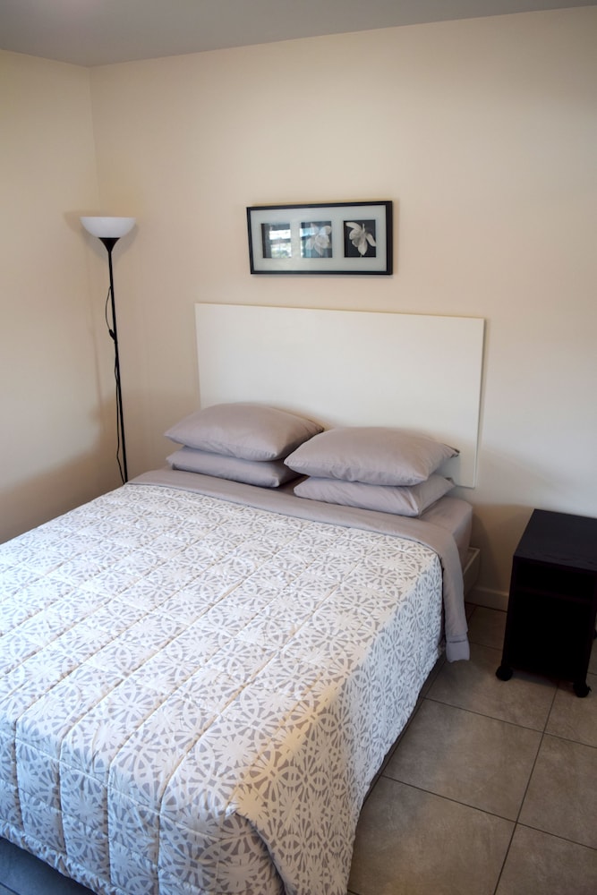 Studio Suite, City View photo 3