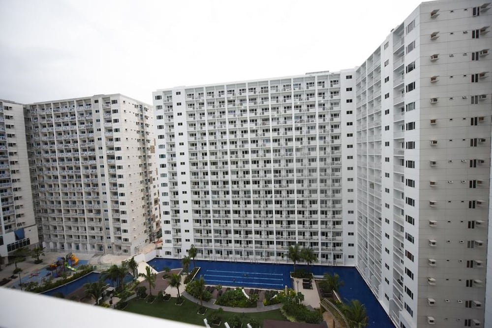 Apartment, 1 Bedroom, Accessible, Pool View photo 3
