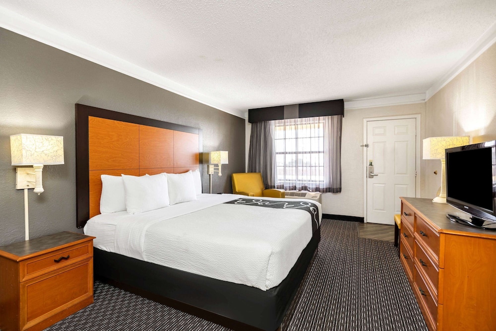 Room, 1 Bedroom, Non Smoking photo 2