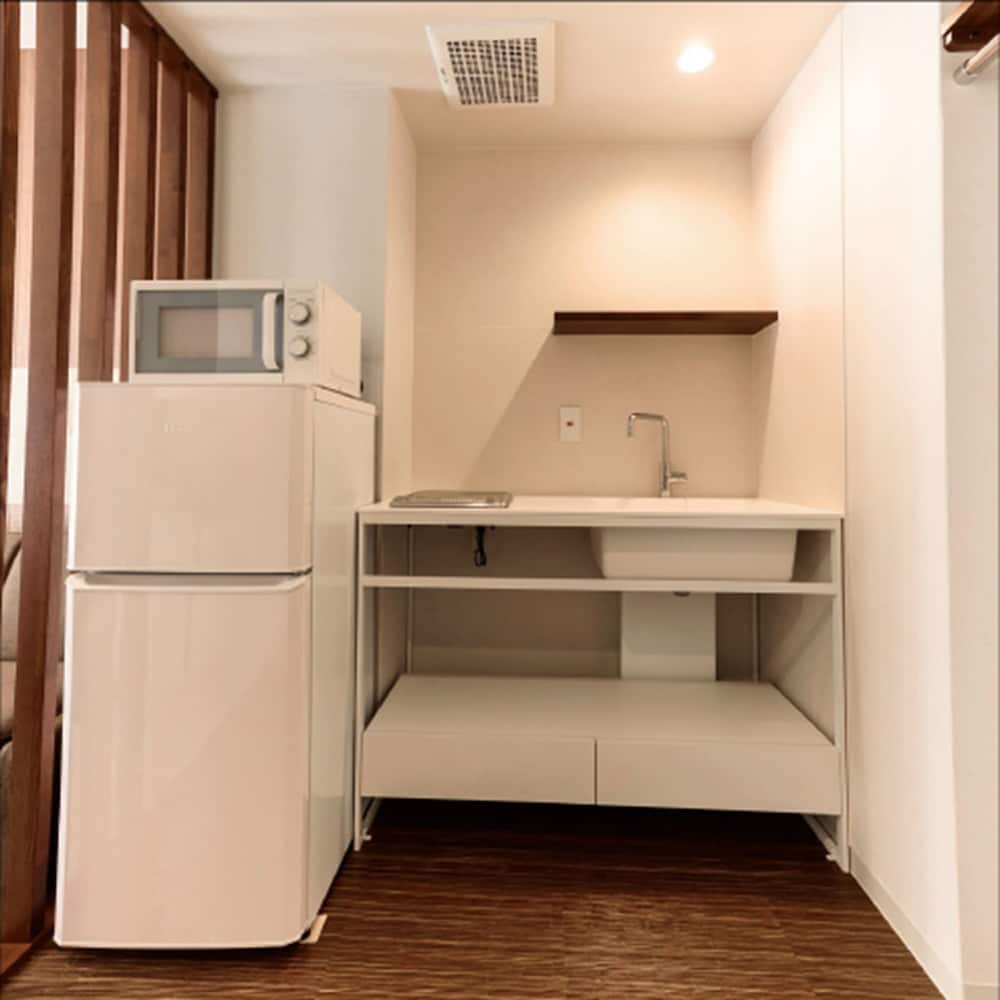Japanese Style Room photo 3