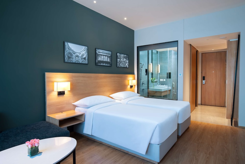 Superior Room - Photo 6
