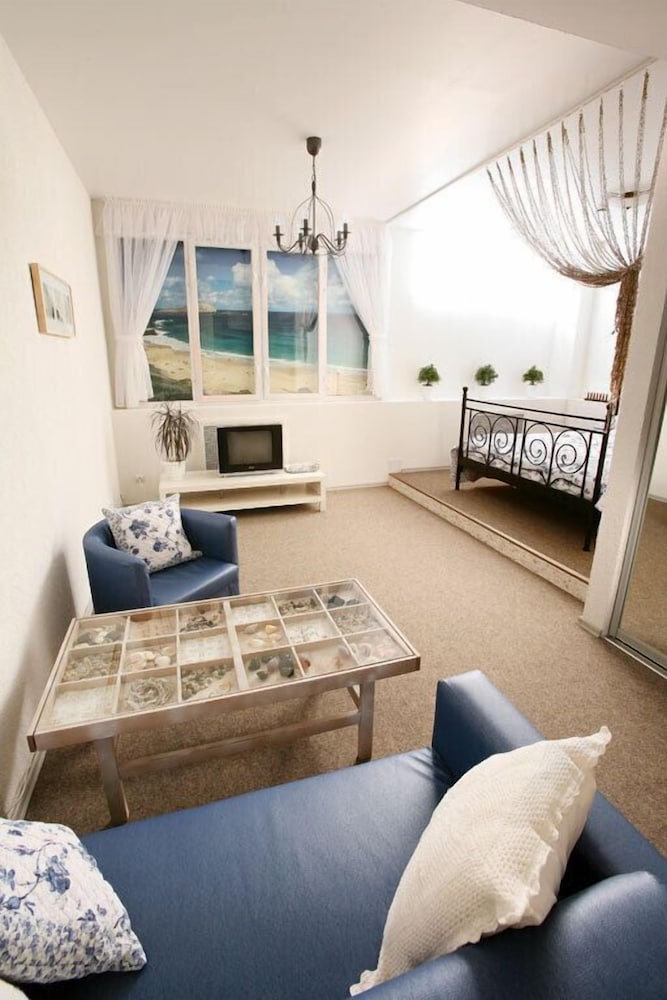 Suite photo 3