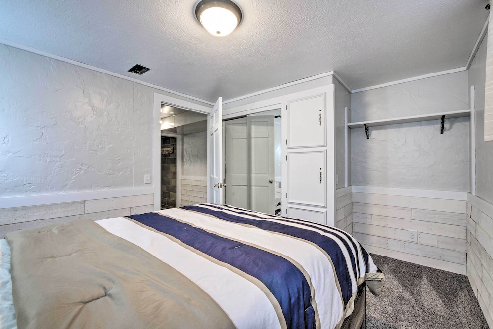 House (4 Bedrooms) photo 2