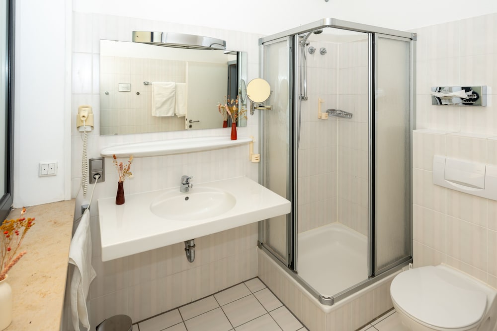 Premium Double Room photo 3
