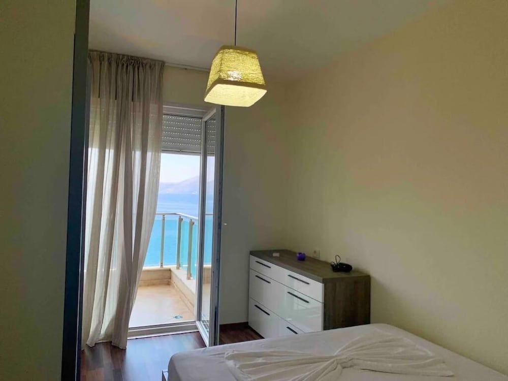 Apartment, 1 Bedroom, Sea View (B2) photo 1