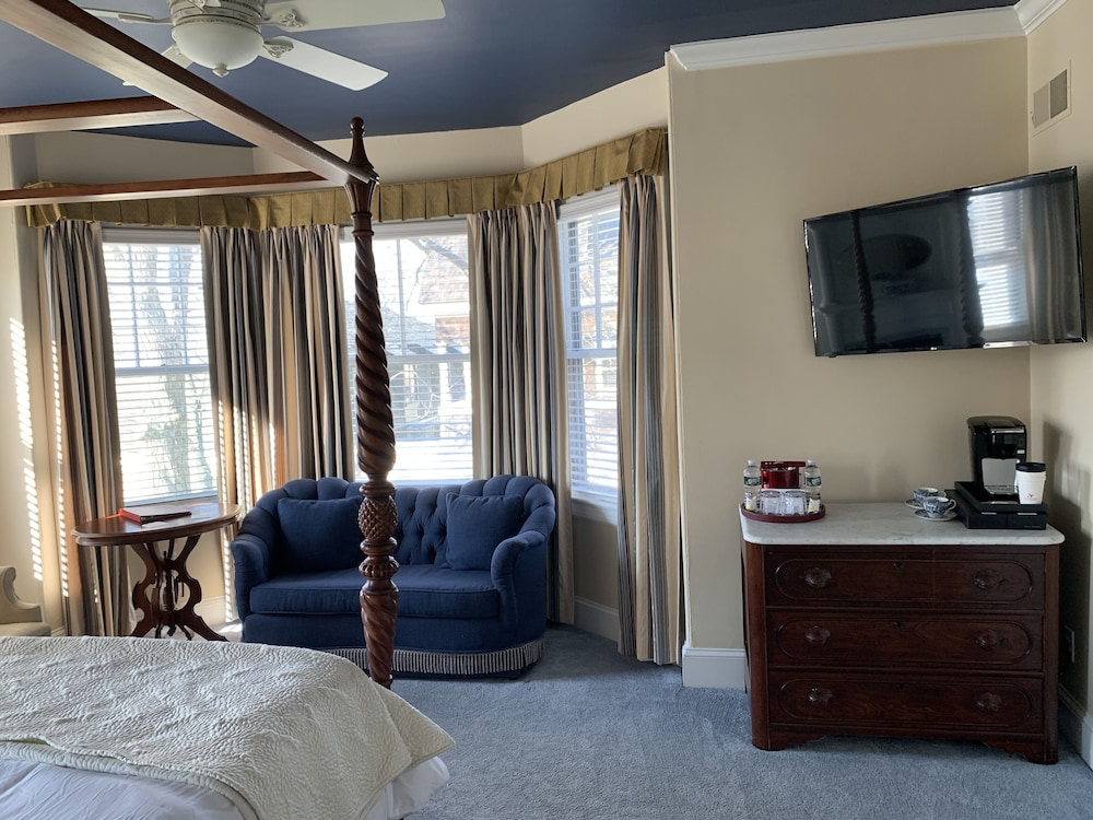 Blue Bay Room photo 2