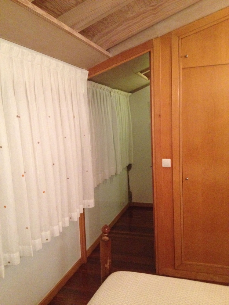 Standard Double Room, Mountain View photo 2