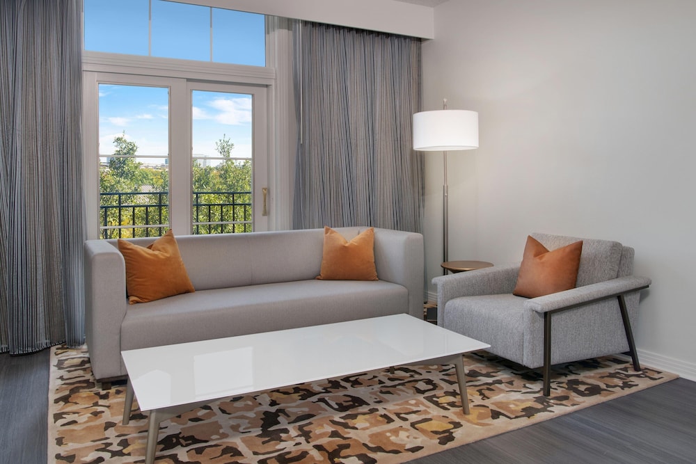 Junior Room, 1 Bedroom, Courtyard View photo 2