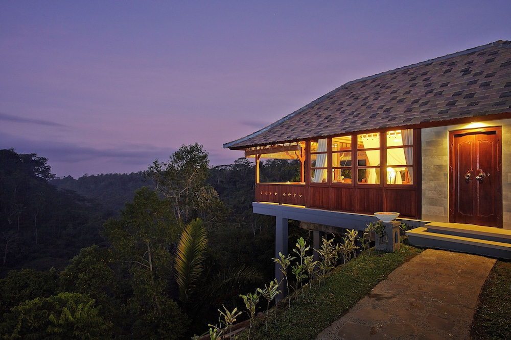 Two Bedroom Pool Villa - Photo 1