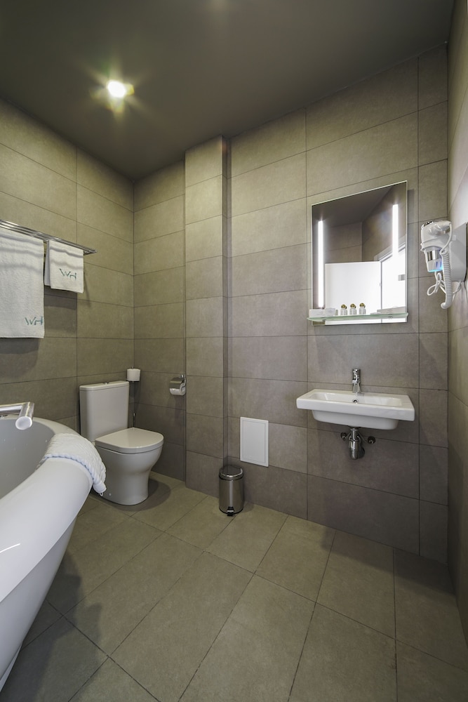 Suite photo 2