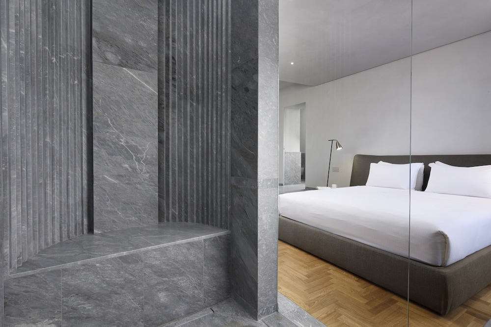 Executive Room photo 3