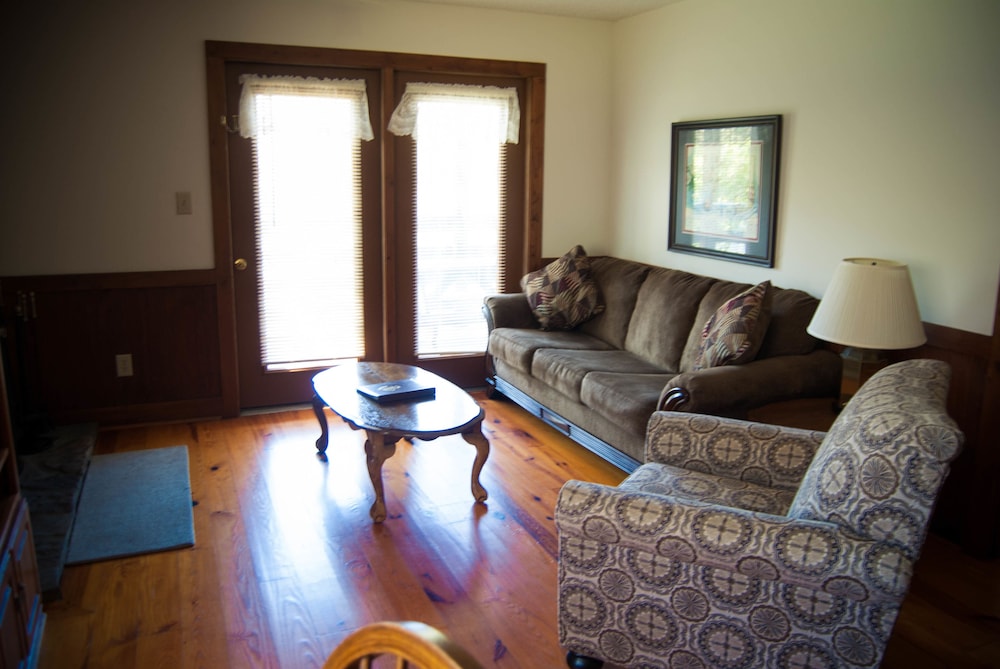Standard Condo, 2 Bedrooms, Mountain View photo 2