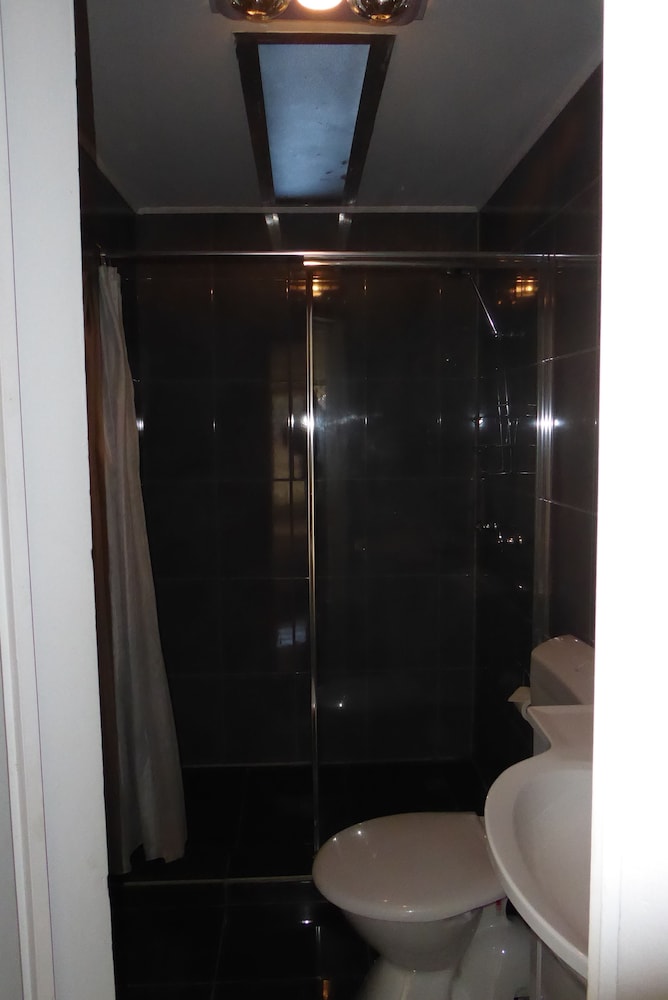 Deluxe Queen Room photo 2
