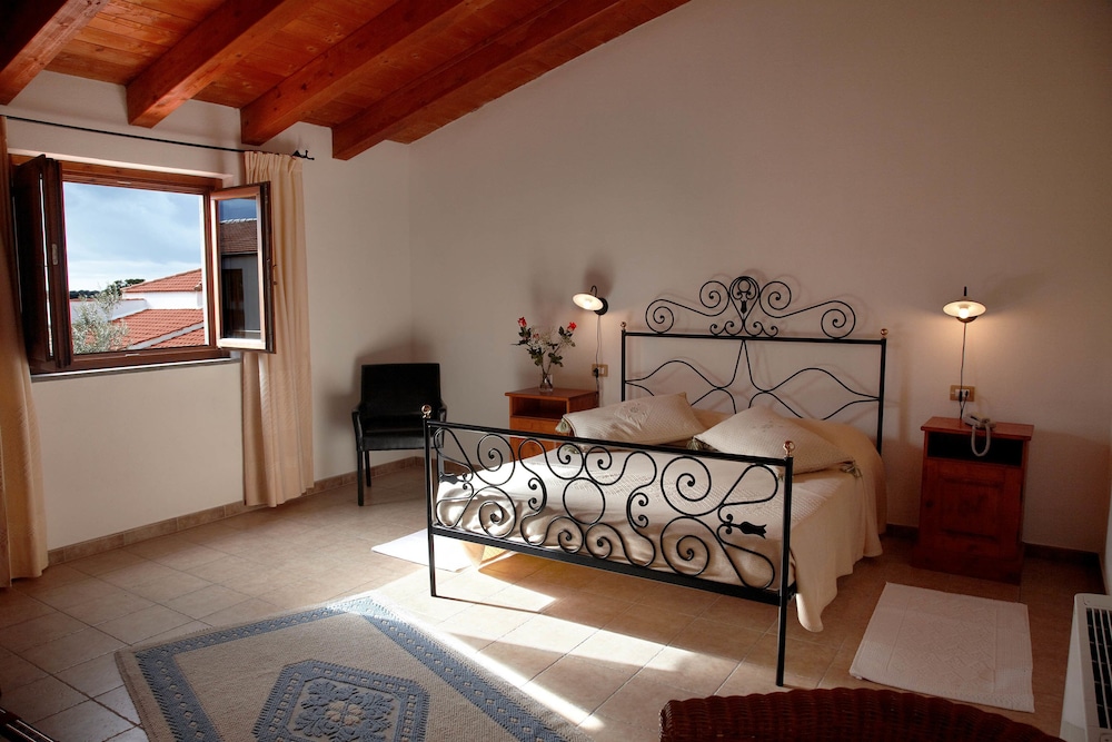 Junior Suite, 1 Bedroom photo 2