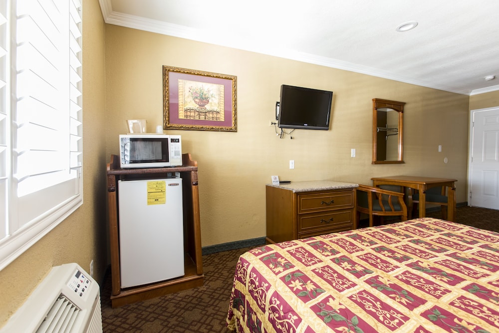 Standard Room, Non Smoking photo 1