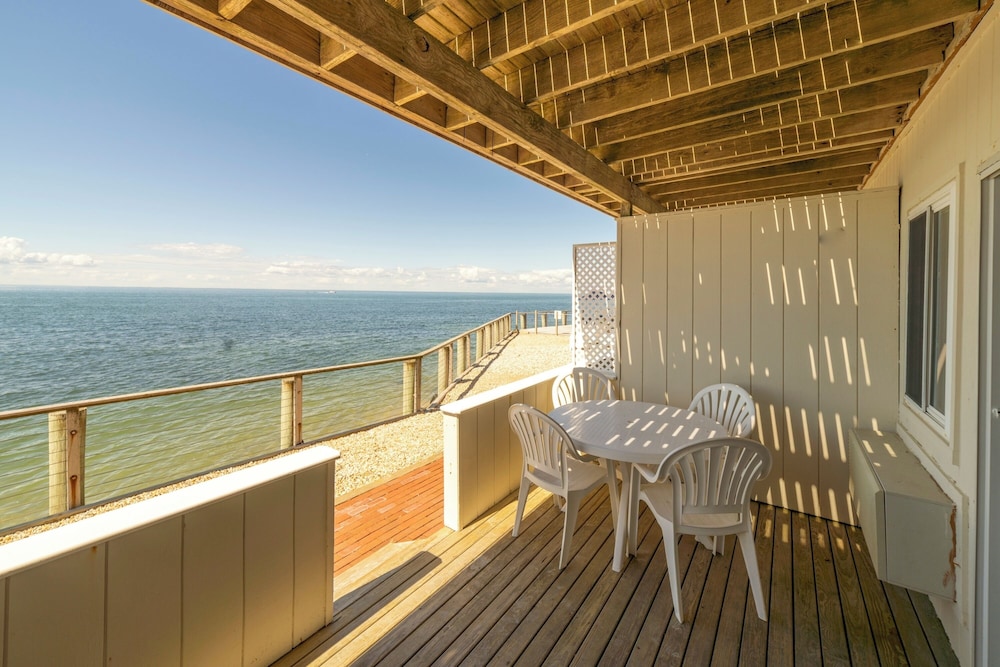 Deluxe Studio, Bay View photo 2
