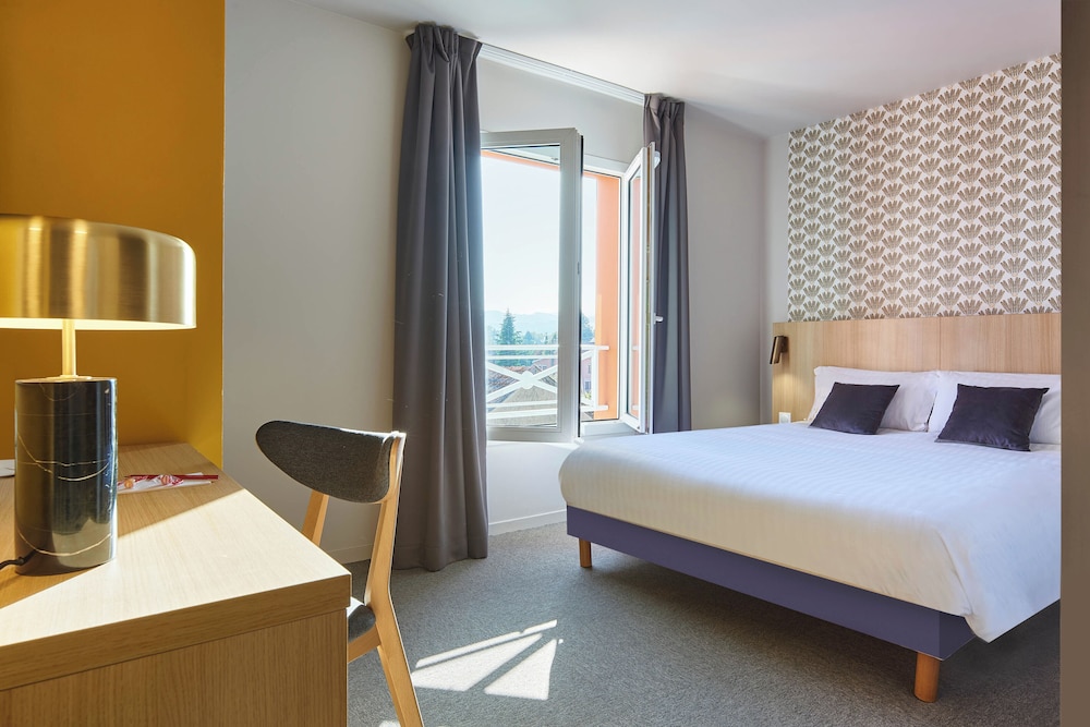 Comfort Double Room - Photo 11
