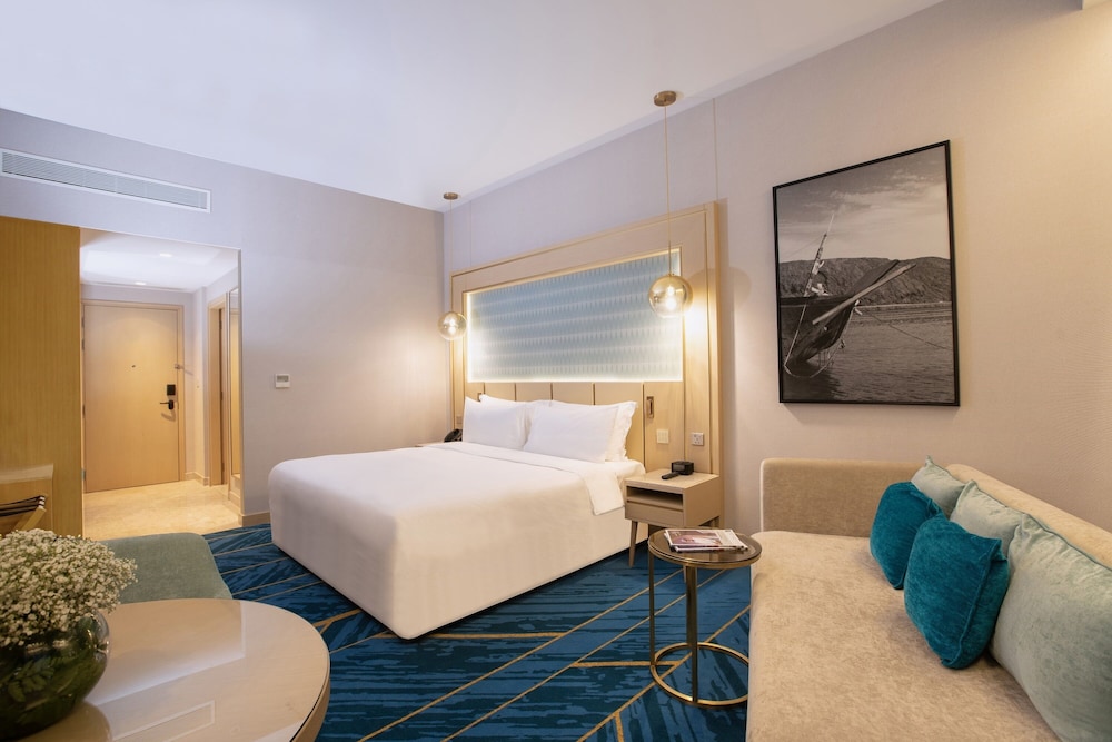 Superior Room, Pool View - Photo 3