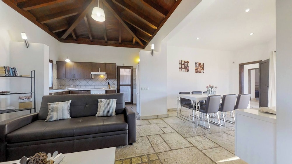 Villa Angeles - Corralejo (No translation needed as it's a specific name), Billede 41