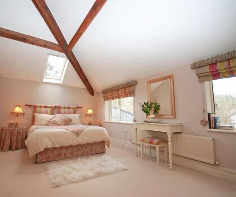 Suite (The Sorrel) photo 2