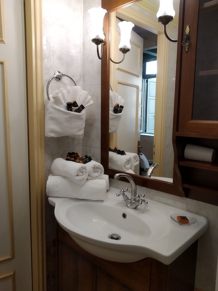 Double Room (Estia) photo 3