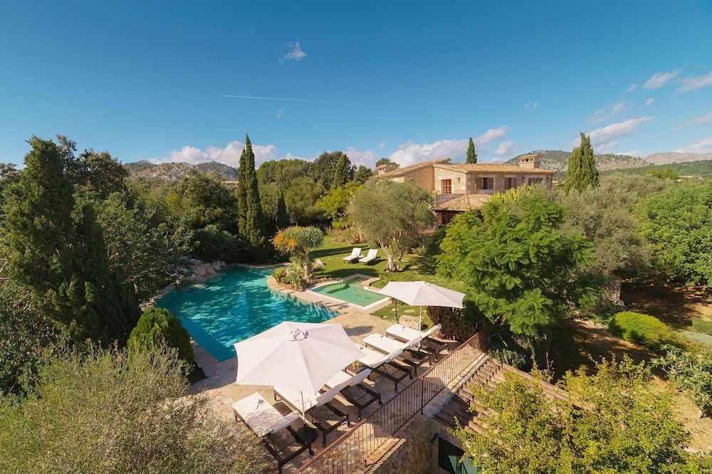 Villa Reco de Marina, Billede 4