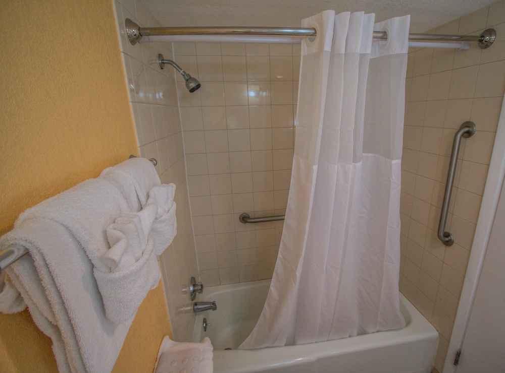 Condo, 1 Bedroom, Balcony, Ocean View (Topsail) photo 2