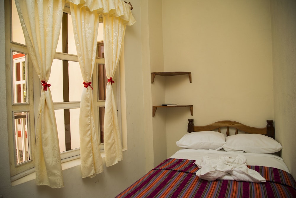 Single Room photo 1