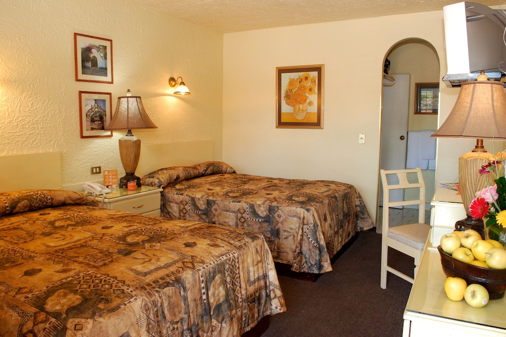 Junior Room photo 2