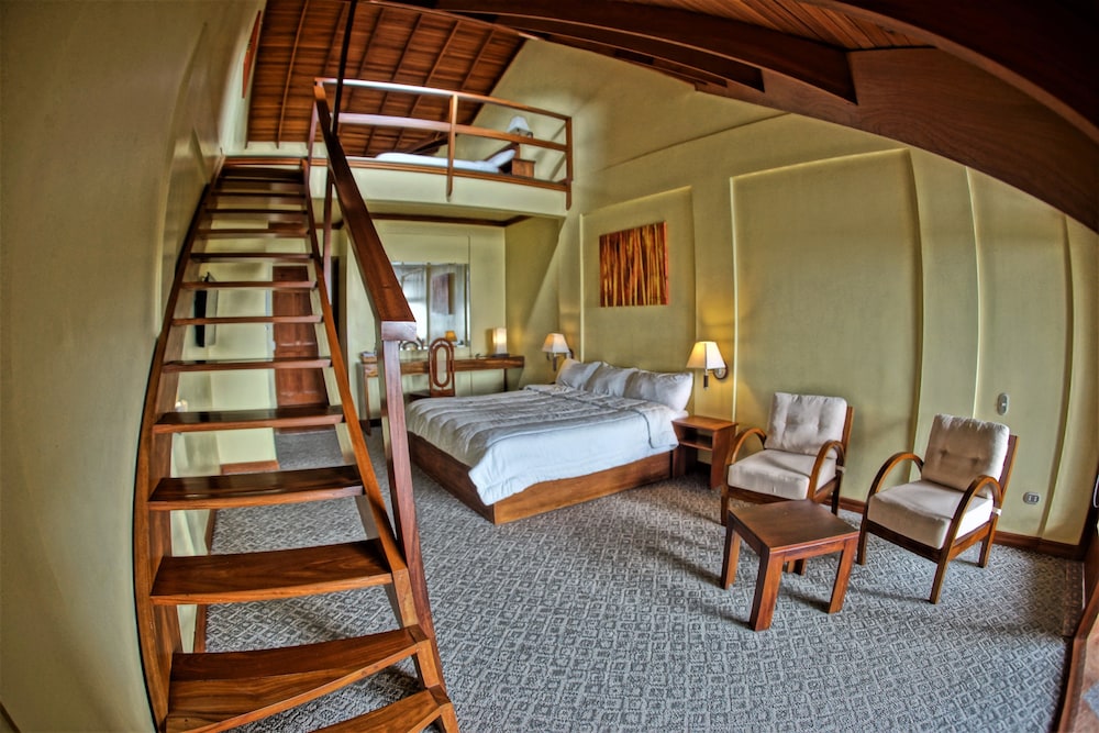 Family Suite - Photo 6